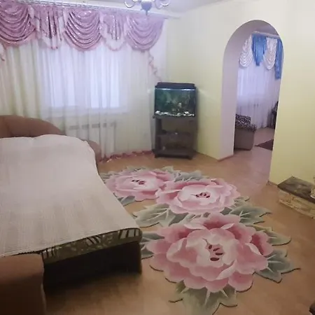 Садиба Райський Куточок Synewyr Zewnętrze zdjęcie